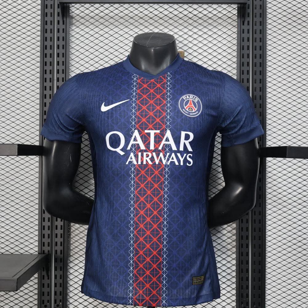 🔥 Nouveau Maillot PSG 2026 – Édition Officielle
