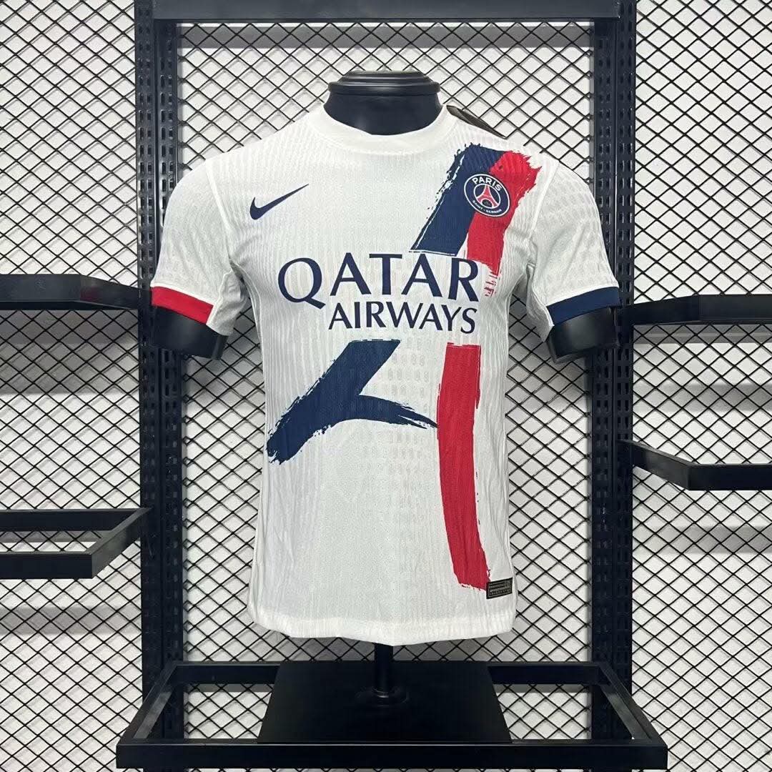 Les maillots retro 2024 2025