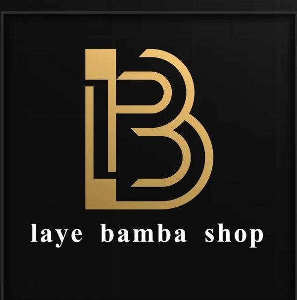 LAYE BAMBA SHOP