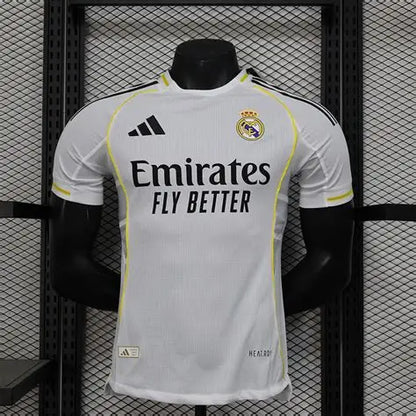LES NOUVEAUX MAILLOT 2026