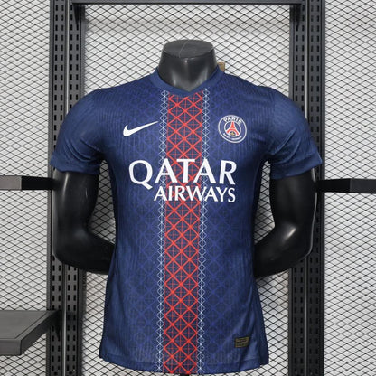 🔥 Nouveau Maillot PSG 2026 – Édition Officielle