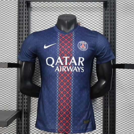 🔥 Nouveau Maillot PSG 2026 – Édition Officielle